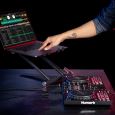 Numark Mixtrack Pro FX DJ Controller Thumbnail 5