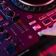 Numark Mixtrack Pro FX DJ Controller Thumbnail 6