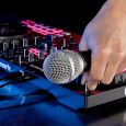 Numark Mixtrack Pro FX DJ Controller Thumbnail 10