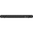 Behringer UMC1820 Thumbnail 1