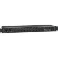 Behringer UMC1820 Thumbnail 2