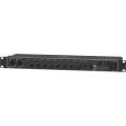 Behringer UMC1820 Thumbnail 3