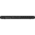 Behringer UMC1820 Thumbnail 4