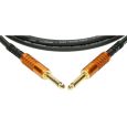 Klotz Klinkenkabel 4,5m T.M. Stevens TM-0450 Thumbnail 2