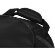 Rockbag RB 22541 B Beckentasche 20 Zoll Thumbnail 2