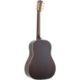Sigma SJW-SG45 Limited Edition Westerngitarre inkl. Koffer B-Ware Thumbnail 2