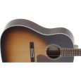 Sigma SJW-SG45 Limited Edition Westerngitarre inkl. Koffer B-Ware Thumbnail 3