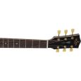 Sigma SJW-SG45 Limited Edition Westerngitarre inkl. Koffer B-Ware Thumbnail 5