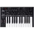 Novation AFX Station Analoger Synthesizer Thumbnail 1