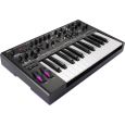 Novation AFX Station Analoger Synthesizer Thumbnail 2