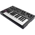 Novation AFX Station Analoger Synthesizer Thumbnail 3