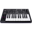 Novation AFX Station Analoger Synthesizer Thumbnail 4