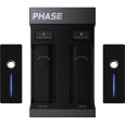 MWM Phase Essential B-Ware Thumbnail 1