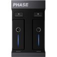 MWM Phase Essential B-Ware Thumbnail 2