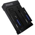 MWM Phase Essential B-Ware Thumbnail 3