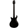 PRS SE Mark Holcomb SVN HB 7-String E-Gitarre inkl. Gigbag Thumbnail 2