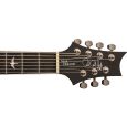 PRS SE Mark Holcomb SVN HB 7-String E-Gitarre inkl. Gigbag Thumbnail 5