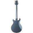 PRS SE Mira Frost Blue Metallic E-Gitarre inkl. Gigbag Thumbnail 2