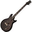 PRS SE Mira Black E-Gitarre inkl. Gigbag Thumbnail 1