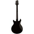 PRS SE Mira Black E-Gitarre inkl. Gigbag Thumbnail 2
