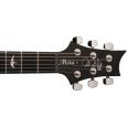 PRS SE Mira Black E-Gitarre inkl. Gigbag Thumbnail 5