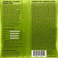 Ernie Ball EB3221 Slinky Nickel 3er Pack, Regular 10-46 Thumbnail 2