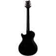 PRS SE 245 Charcoal Burst E-Gitarre inkl. Gigbag Thumbnail 2