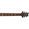 PRS SE 245 Charcoal Burst E-Gitarre inkl. Gigbag Thumbnail 5