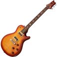 PRS SE 245 Vintage Sunburst E-Gitarre inkl. Gigbag Thumbnail 1