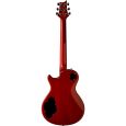 PRS SE 245 Vintage Sunburst E-Gitarre inkl. Gigbag Thumbnail 2