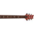 PRS SE 245 Vintage Sunburst E-Gitarre inkl. Gigbag Thumbnail 5