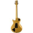 PRS SE Santana Singlecut Trem Egyptian Gold E-Gitarre inkl. Gigbag Thumbnail 2
