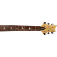 PRS SE Santana Singlecut Trem Egyptian Gold E-Gitarre inkl. Gigbag Thumbnail 5