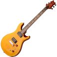 PRS SE Paul's Guitar Amber E-Gitarre inkl. Gigbag Thumbnail 1