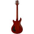 PRS SE Paul's Guitar Amber E-Gitarre inkl. Gigbag Thumbnail 2