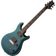 PRS SE Paul's Guitar Aqua E-Gitarre inkl. Gigbag Thumbnail 1