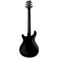 PRS SE Paul's Guitar Aqua E-Gitarre inkl. Gigbag Thumbnail 2