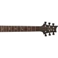 PRS SE Paul's Guitar Aqua E-Gitarre inkl. Gigbag Thumbnail 5