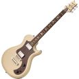 PRS SE Starla Antique White E-Gitarre inkl. Gigbag Thumbnail 1