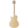 PRS SE Starla Antique White E-Gitarre inkl. Gigbag Thumbnail 2