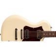 PRS SE Starla Antique White E-Gitarre inkl. Gigbag Thumbnail 3