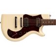 PRS SE Starla Antique White E-Gitarre inkl. Gigbag Thumbnail 4
