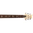 PRS SE Starla Antique White E-Gitarre inkl. Gigbag Thumbnail 5