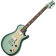 PRS SE Starla Frost Green Metallic E-Gitarre inkl. Gigbag Thumbnail 1