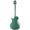 PRS SE Starla Frost Green Metallic E-Gitarre inkl. Gigbag Thumbnail 2