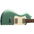 PRS SE Starla Frost Green Metallic E-Gitarre inkl. Gigbag Thumbnail 3