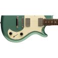 PRS SE Starla Frost Green Metallic E-Gitarre inkl. Gigbag Thumbnail 4