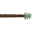 PRS SE Starla Frost Green Metallic E-Gitarre inkl. Gigbag Thumbnail 5