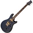 PRS SE Standard 24 Translucent Blue E-Gitarre inkl. Gigbag Thumbnail 1