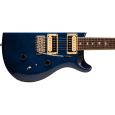PRS SE Standard 24 Translucent Blue E-Gitarre inkl. Gigbag Thumbnail 4